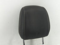 2016-2019 Ford Escape Headrest Head Rest Front Driver Passenger Seat - Oemusedautoparts1.com