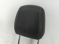 2016-2019 Ford Escape Headrest Head Rest Front Driver Passenger Seat - Oemusedautoparts1.com