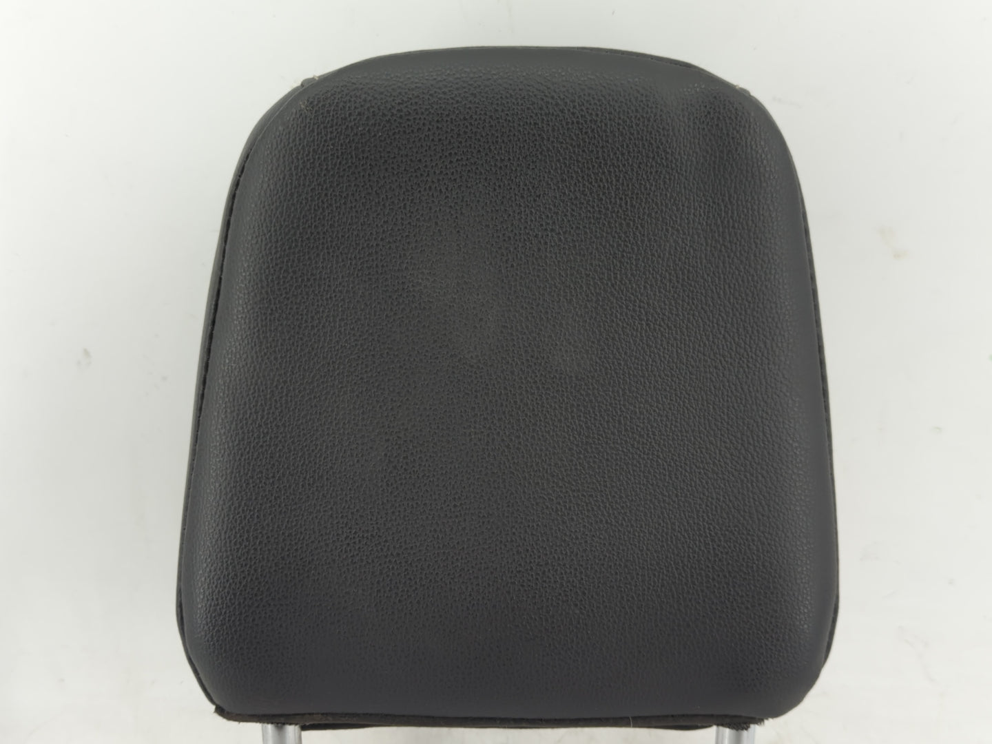 2016-2019 Ford Escape Headrest Head Rest Front Driver Passenger Seat - Oemusedautoparts1.com