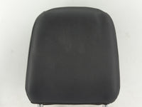 2016-2019 Ford Escape Headrest Head Rest Front Driver Passenger Seat - Oemusedautoparts1.com