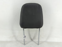 2016-2019 Ford Escape Headrest Head Rest Front Driver Passenger Seat - Oemusedautoparts1.com