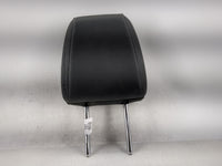 2016-2019 Ford Escape Headrest Head Rest Rear Seat Fits Fits 2016 2018 2019 OEM Used Auto Parts - Oemusedautoparts1.com