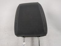 2016-2019 Ford Escape Headrest Head Rest Rear Seat Fits Fits 2016 2018 2019 OEM Used Auto Parts - Oemusedautoparts1.com