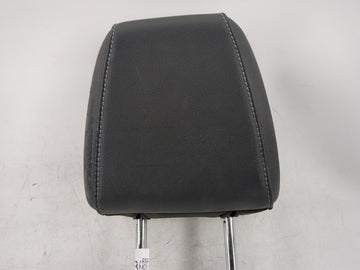 2016-2019 Ford Escape Headrest Head Rest Rear Seat Fits Fits 2016 2018 2019 OEM Used Auto Parts