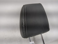 2016-2019 Ford Escape Headrest Head Rest Rear Seat Fits Fits 2016 2018 2019 OEM Used Auto Parts - Oemusedautoparts1.com