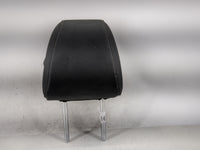 2016-2019 Ford Escape Headrest Head Rest Rear Seat Fits Fits 2016 2018 2019 OEM Used Auto Parts - Oemusedautoparts1.com