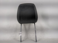 2015-2019 Ford Escape Headrest Head Rest Front Driver Passenger Seat - Oemusedautoparts1.com