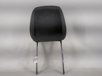 compare product 2015-2019 Ford Escape Headrest Head Rest Front Driver Passenger Seat