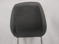 2015-2019 Ford Escape Headrest Head Rest Front Driver Passenger Seat - Oemusedautoparts1.com