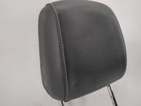 2015-2019 Ford Escape Headrest Head Rest Front Driver Passenger Seat - Oemusedautoparts1.com