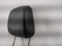 2015-2019 Ford Escape Headrest Head Rest Front Driver Passenger Seat - Oemusedautoparts1.com