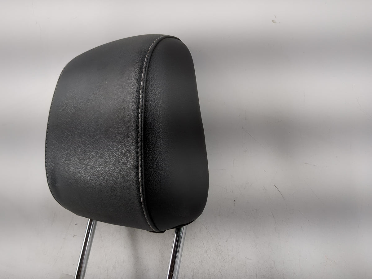 2015-2019 Ford Escape Headrest Head Rest Front Driver Passenger Seat 1371646 - Oemusedautoparts1.com