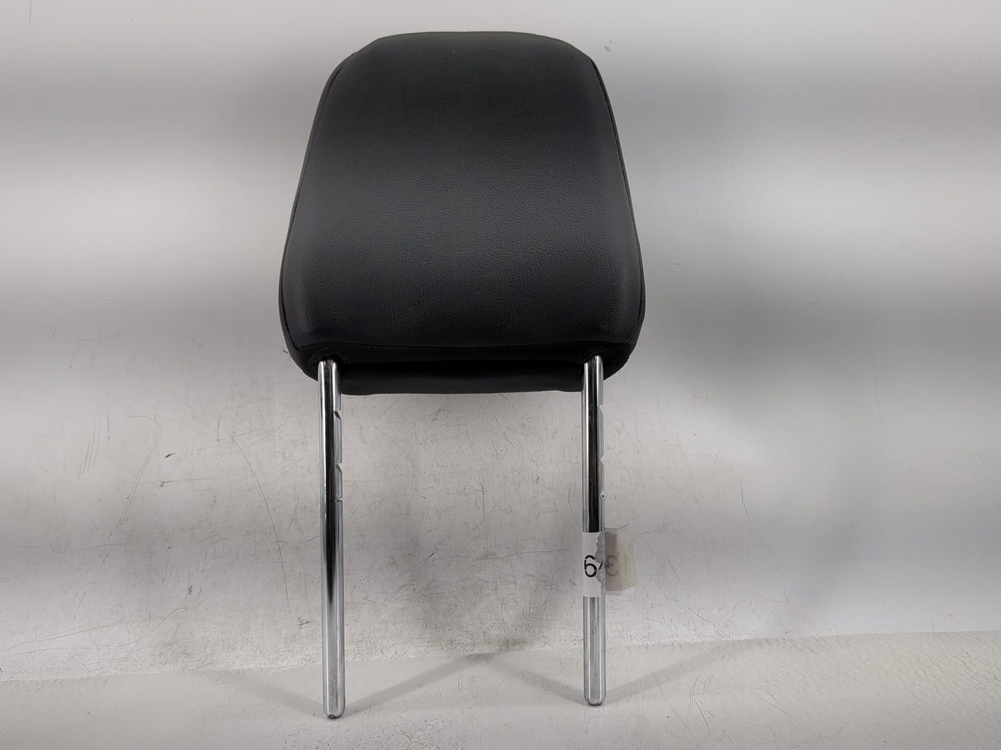 2015-2019 Ford Escape Headrest Head Rest Front Driver Passenger Seat - Oemusedautoparts1.com