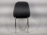 2015-2019 Ford Escape Headrest Head Rest Front Driver Passenger Seat - Oemusedautoparts1.com