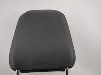 2015-2019 Ford Escape Headrest Head Rest Front Driver Passenger Seat - Oemusedautoparts1.com