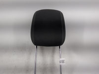 2016-2019 Ford Escape Headrest Head Rest Front Driver Passenger Seat - Oemusedautoparts1.com