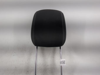 compare product 2016-2019 Ford Escape Headrest Head Rest Front Driver Passenger Seat