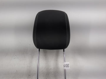 2016-2019 Ford Escape Headrest Head Rest Front Driver Passenger Seat - Oemusedautoparts1.com