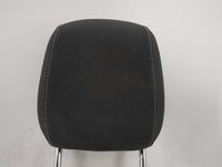 2016-2019 Ford Escape Headrest Head Rest Front Driver Passenger Seat - Oemusedautoparts1.com