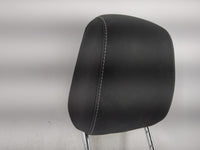 2016-2019 Ford Escape Headrest Head Rest Front Driver Passenger Seat - Oemusedautoparts1.com