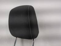 2016-2019 Ford Escape Headrest Head Rest Front Driver Passenger Seat - Oemusedautoparts1.com