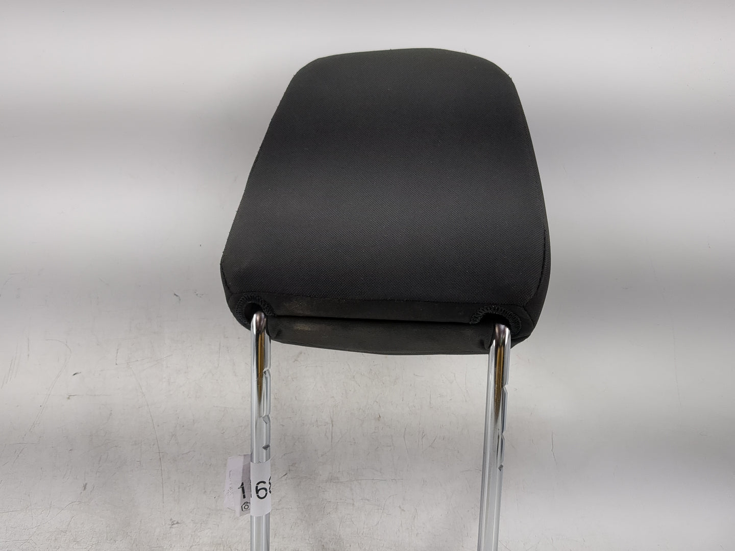 2016-2019 Ford Escape Headrest Head Rest Front Driver Passenger Seat - Oemusedautoparts1.com