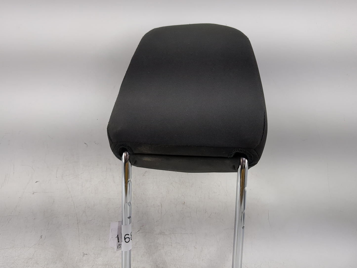 2016-2019 Ford Escape Headrest Head Rest Front Driver Passenger Seat - Oemusedautoparts1.com