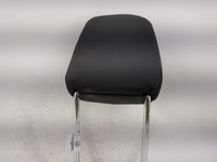 2016-2019 Ford Escape Headrest Head Rest Front Driver Passenger Seat - Oemusedautoparts1.com