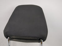 2016-2019 Ford Escape Headrest Head Rest Front Driver Passenger Seat - Oemusedautoparts1.com