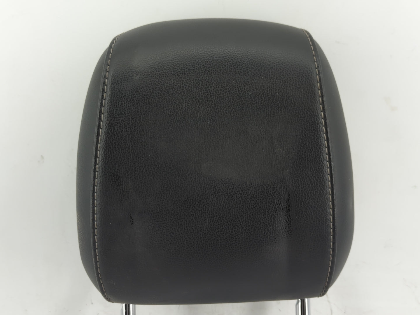 2015-2019 Ford Escape Headrest Head Rest Front Driver Passenger Seat - Oemusedautoparts1.com