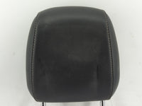 2015-2019 Ford Escape Headrest Head Rest Front Driver Passenger Seat - Oemusedautoparts1.com