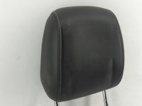 2015-2019 Ford Escape Headrest Head Rest Front Driver Passenger Seat - Oemusedautoparts1.com