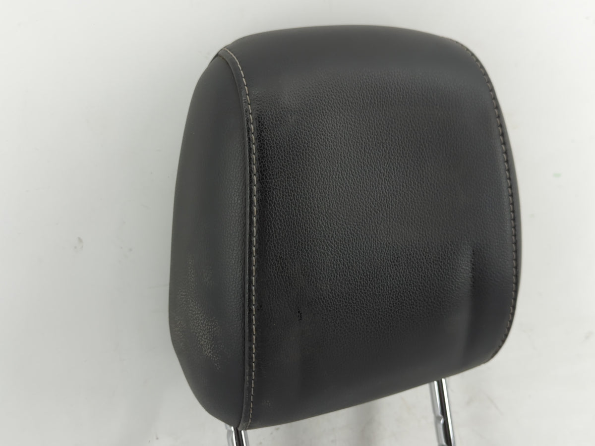2015-2019 Ford Escape Headrest Head Rest Front Driver Passenger Seat 1372036 - Oemusedautoparts1.com