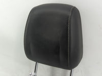 2015-2019 Ford Escape Headrest Head Rest Front Driver Passenger Seat - Oemusedautoparts1.com