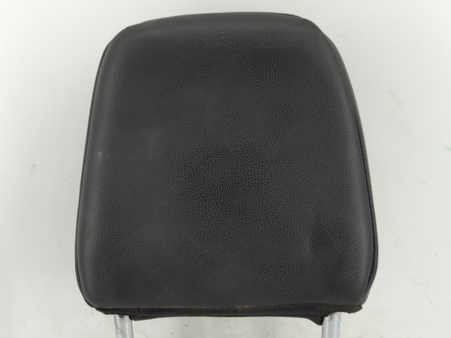 2015-2019 Ford Escape Headrest Head Rest Front Driver Passenger Seat - Oemusedautoparts1.com