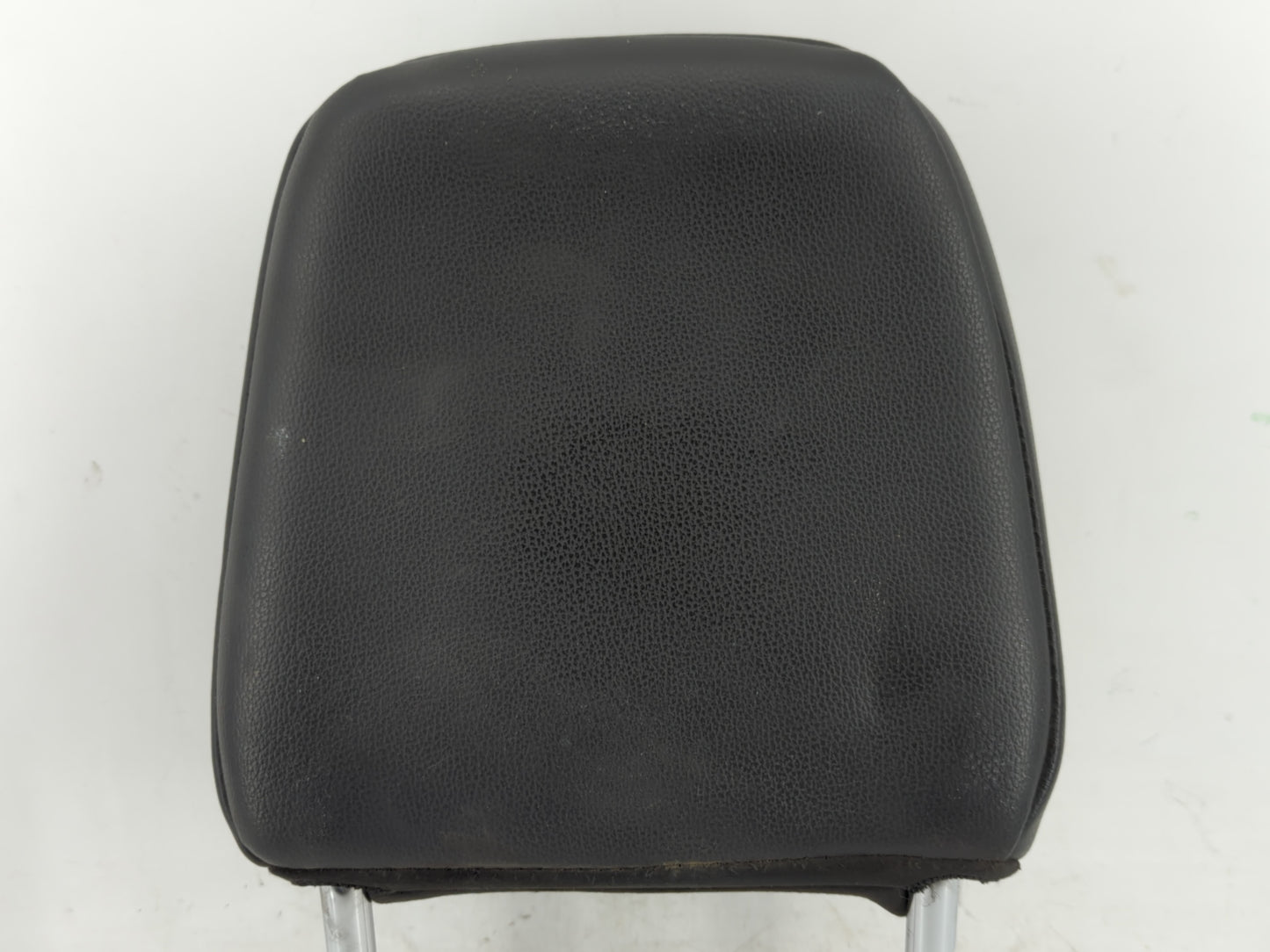 2015-2019 Ford Escape Headrest Head Rest Front Driver Passenger Seat - Oemusedautoparts1.com