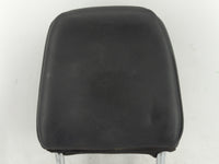 2015-2019 Ford Escape Headrest Head Rest Front Driver Passenger Seat - Oemusedautoparts1.com