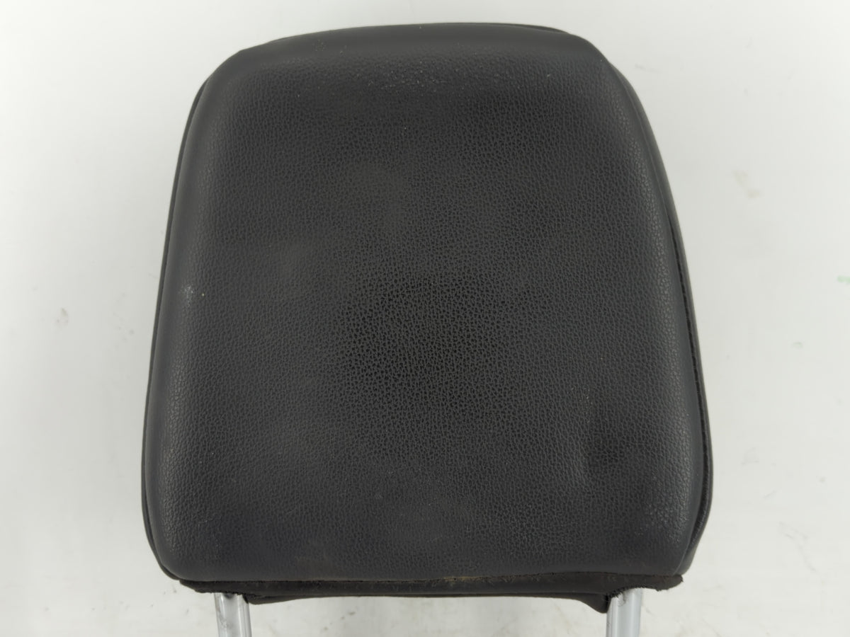 2015-2019 Ford Escape Headrest Head Rest Front Driver Passenger Seat 1372036 - Oemusedautoparts1.com