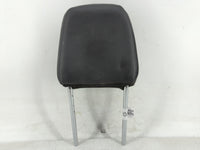 2015-2019 Ford Escape Headrest Head Rest Front Driver Passenger Seat - Oemusedautoparts1.com