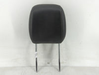 2015-2019 Ford Escape Headrest Head Rest Front Driver Passenger Seat Fits Fits 2015 2016 2017 2018 2019 OEM Used Auto Parts 