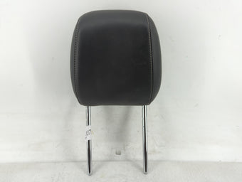 compare product 2015-2019 Ford Escape Headrest Head Rest Front Driver Passenger Seat Fits Fits 2015 2016 2017 2018 2019 OEM Used Auto Parts
