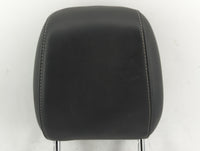 2015-2019 Ford Escape Headrest Head Rest Front Driver Passenger Seat Fits Fits 2015 2016 2017 2018 2019 OEM Used Auto Parts 