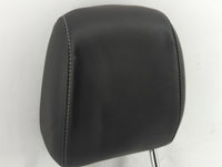 2015-2019 Ford Escape Headrest Head Rest Front Driver Passenger Seat Fits Fits 2015 2016 2017 2018 2019 OEM Used Auto Parts 