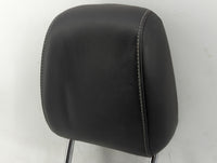 2015-2019 Ford Escape Headrest Head Rest Front Driver Passenger Seat Fits Fits 2015 2016 2017 2018 2019 OEM Used Auto Parts 