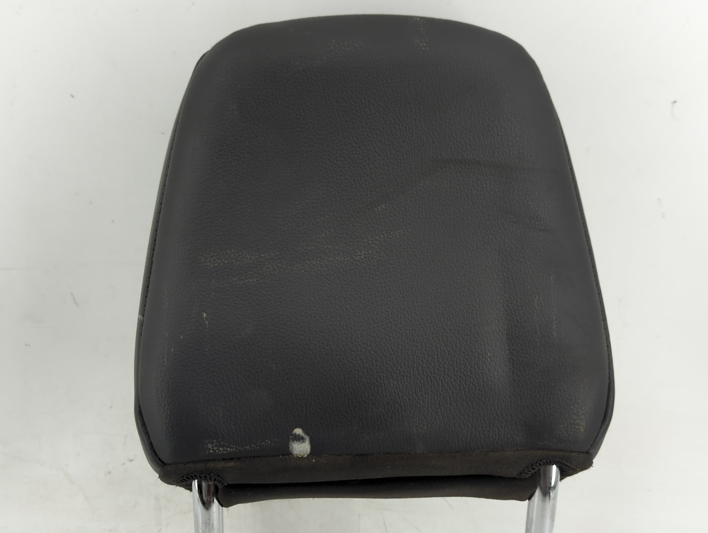2015-2019 Ford Escape Headrest Head Rest Front Driver Passenger Seat Fits Fits 2015 2016 2017 2018 2019 OEM Used Auto Parts 