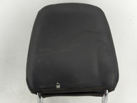 2015-2019 Ford Escape Headrest Head Rest Front Driver Passenger Seat Fits Fits 2015 2016 2017 2018 2019 OEM Used Auto Parts 