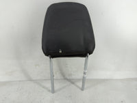 2015-2019 Ford Escape Headrest Head Rest Front Driver Passenger Seat Fits Fits 2015 2016 2017 2018 2019 OEM Used Auto Parts 