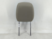 2015-2019 Ford Escape Headrest Head Rest Front Driver Passenger Seat - Oemusedautoparts1.com