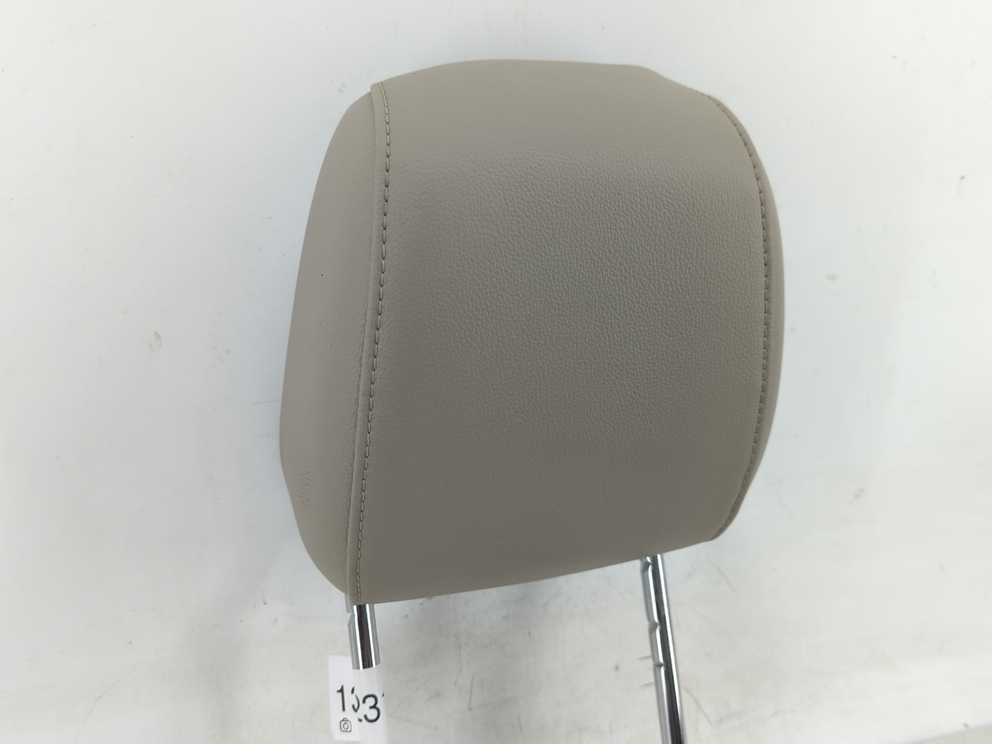 2015-2019 Ford Escape Headrest Head Rest Front Driver Passenger Seat - Oemusedautoparts1.com