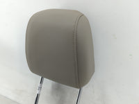 2015-2019 Ford Escape Headrest Head Rest Front Driver Passenger Seat - Oemusedautoparts1.com